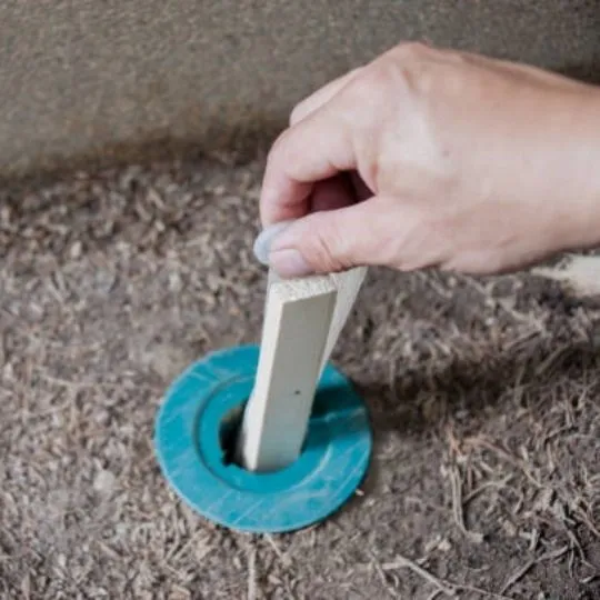 What is Sentricon Termite Bait Systems and its Average Cost?