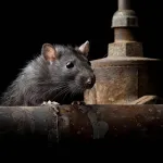 what diseases can you get from rodents