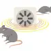 do electronic pest control devices really work