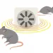 do electronic pest control devices really work