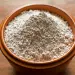 How long does it take diatomaceous earth to kill bed bugs