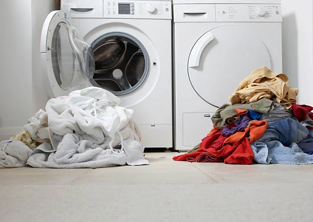 Does Washing Your Clothes Kill Bed Bugs?