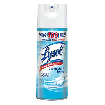 Does Lysol Kill Ants? Here’s the Truth!