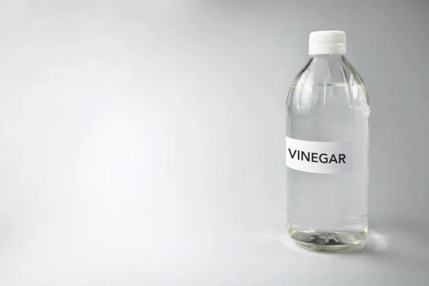 An In-Depth Look: Does Vinegar Kill Fire Ants?