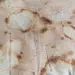 Do bed bugs leave stain on my bed sheet or pillow